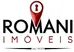 ROMANI IMOVEIS